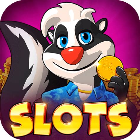 Jackpot Crush – Free Vegas Slot Machines .